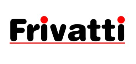 Frivatti