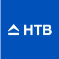 HTB Infraestrutura